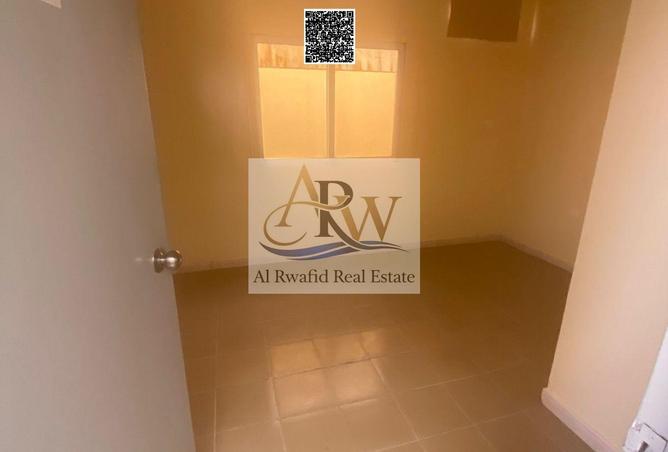 70303195 - Property Main Image