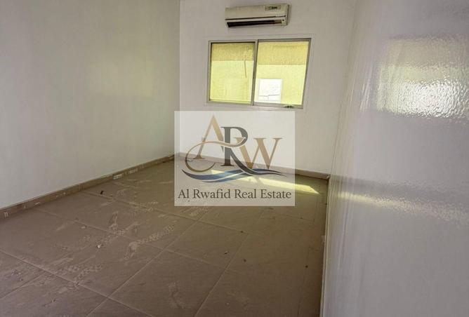 70303195 - Property Image 3