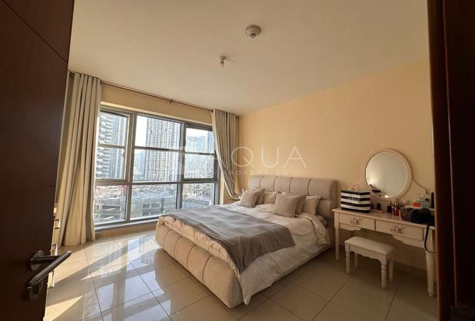 61684996 - Property Main Image