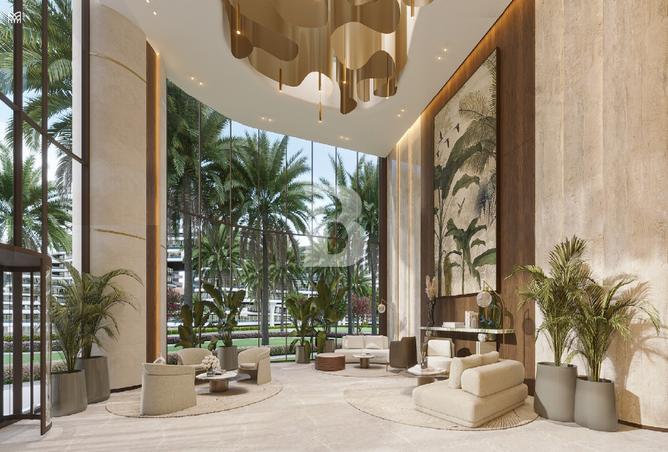 16046294 - Property Image 3