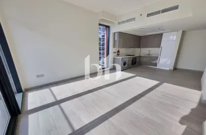 Apartment - 1 Bedroom - 1 Bathroom for sale in Azizi Riviera 36 - AZIZI Riviera - Meydan One - Meydan - Dubai