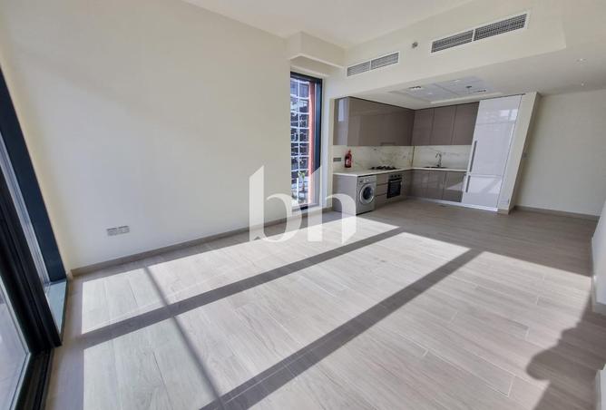 16021652 - Property Main Image