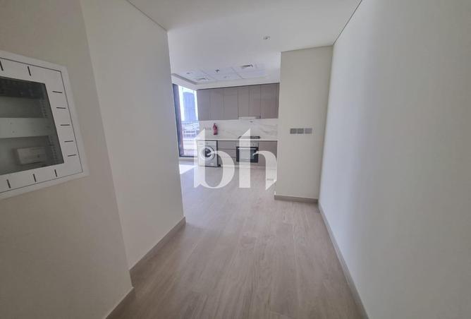 16021652 - Property Image 2