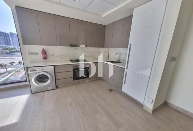 16021652 - Property Image 3