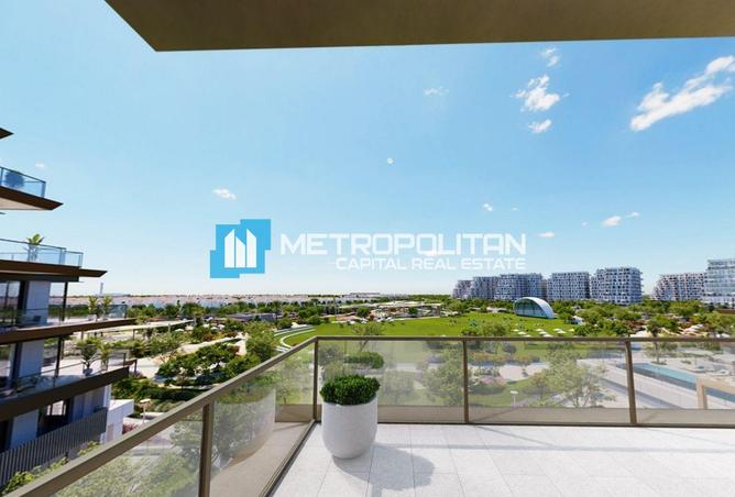 60129920 - Property Main Image