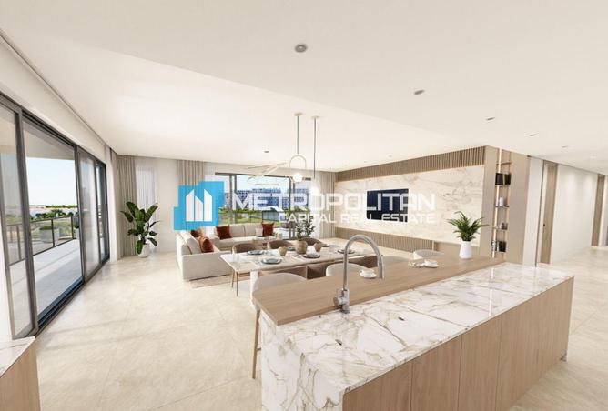 60129920 - Property Image 2