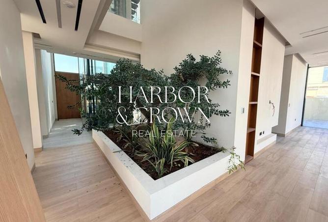 82348638 - صورة العقار 3