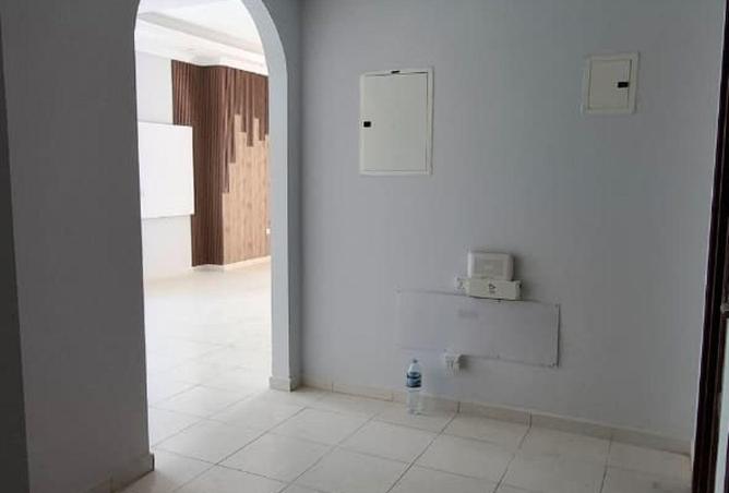 111411812 - Property Image 2