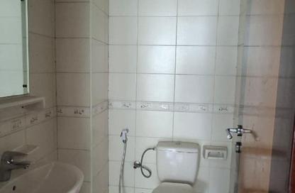 Apartment - 3 Bedrooms - 3 Bathrooms for rent in Al Majaz 3 - Al Majaz - Sharjah Apartment - 3 Bedrooms - 3 Bathrooms for rent in Al Majaz 3 - Al Majaz - Sharjah