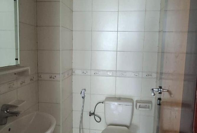 111411812 - Property Image 3