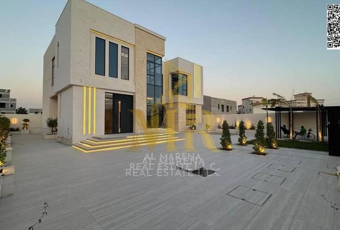 86614104 - صورة العقار 3