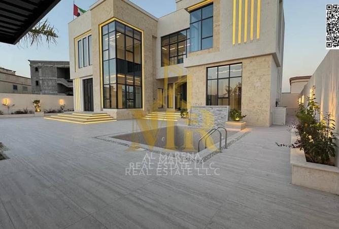 86614104 - الصورة الرئيسية للعقار
