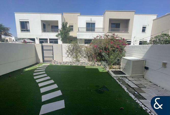 76164910 - صورة العقار 2