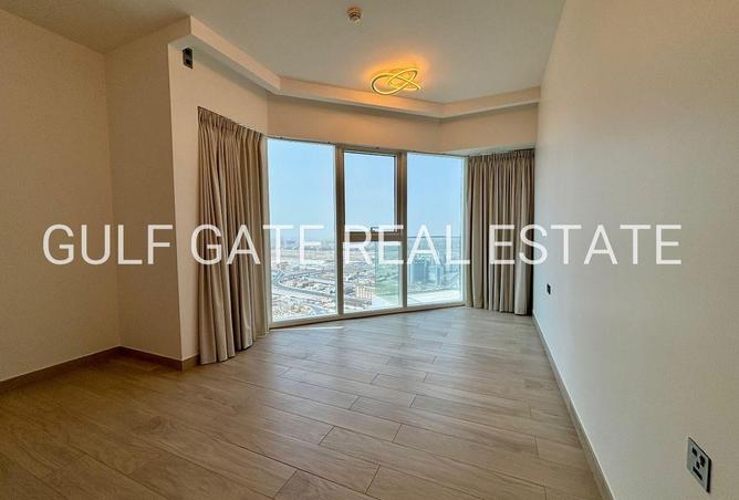 83211578 - Property Image 3