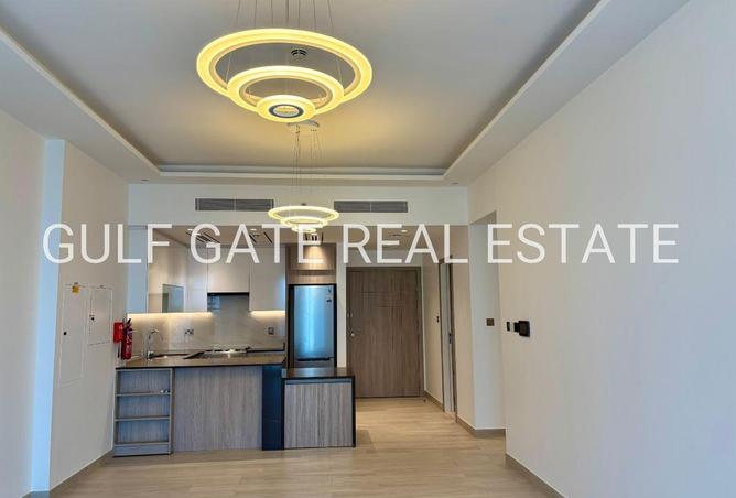 83211578 - Property Image 2