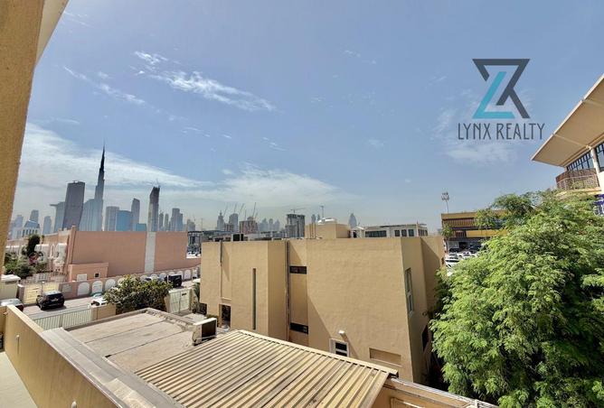 76175649 - صورة العقار 3