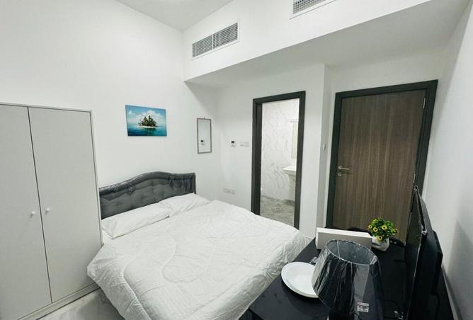 69512032 - صورة العقار 2