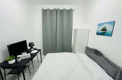 شقة - غرفة نوم - 1 حمام للايجار في هور العنز - ديرة - دبي