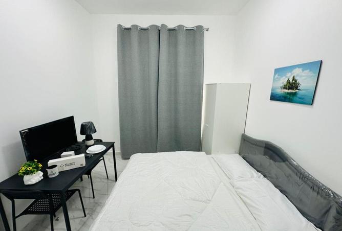 69512032 - الصورة الرئيسية للعقار