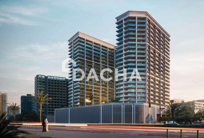 80706470 - الصورة الرئيسية للعقار