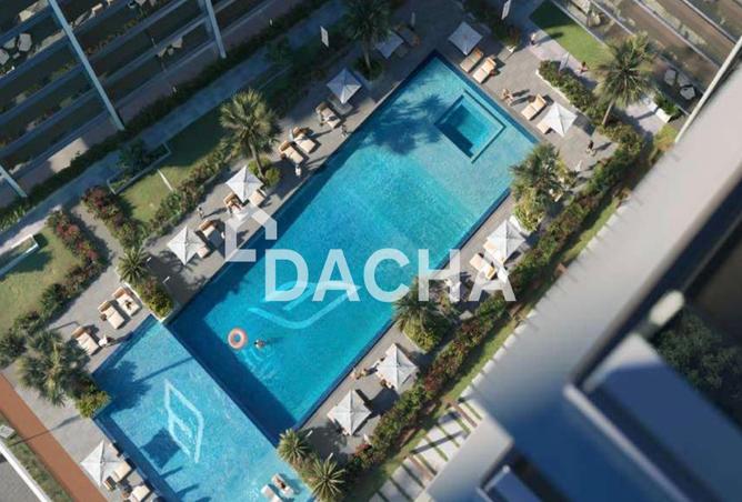 80706470 - صورة العقار 2