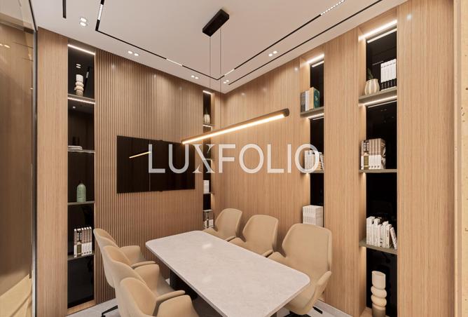 16214146 - الصورة الرئيسية للعقار