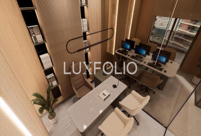 16214146 - صورة العقار 3