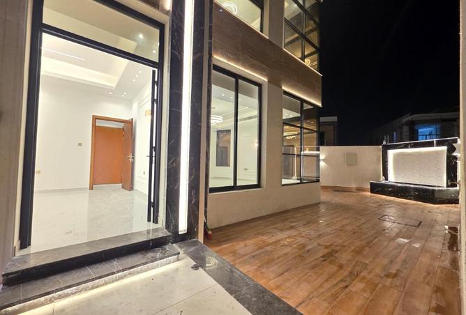 56936896 - Property Image 2