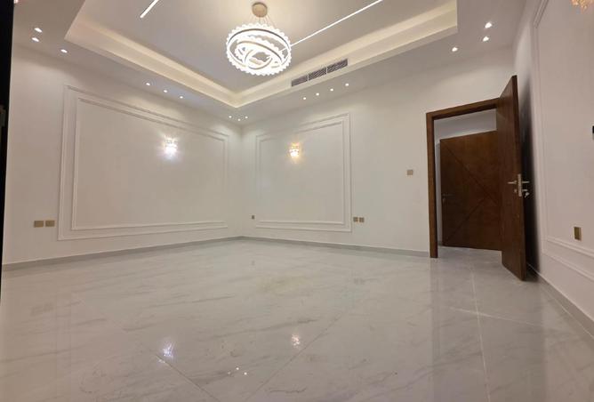 56936896 - Property Image 3