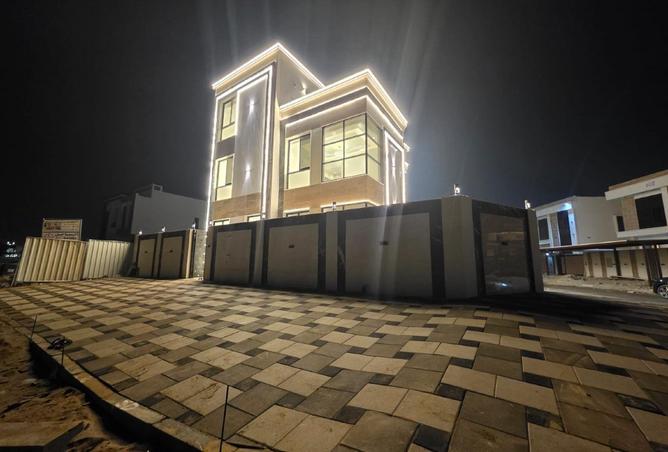 56936896 - Property Main Image