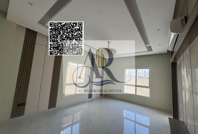 96529974 - الصورة الرئيسية للعقار