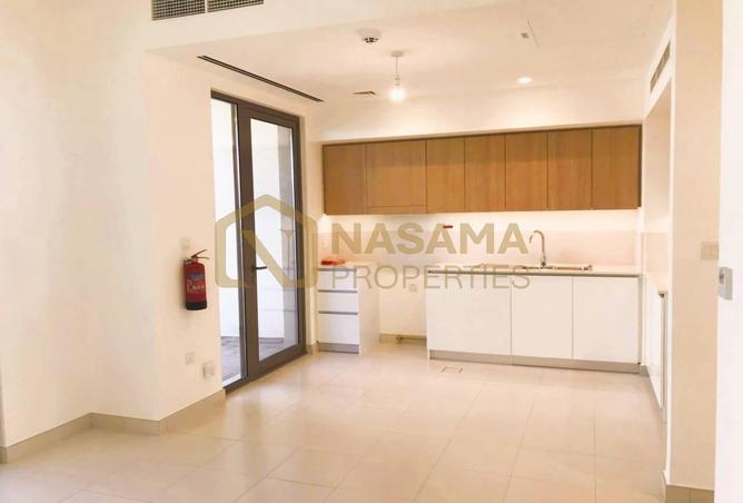 16322273 - Property Image 3