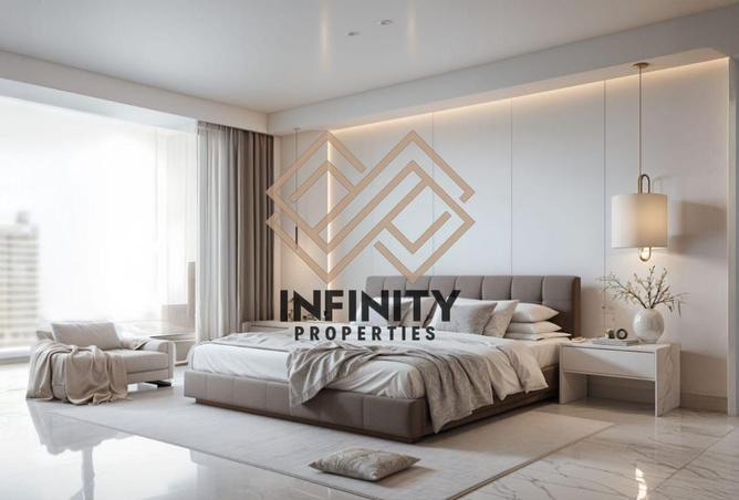 64030465 - Property Image 3