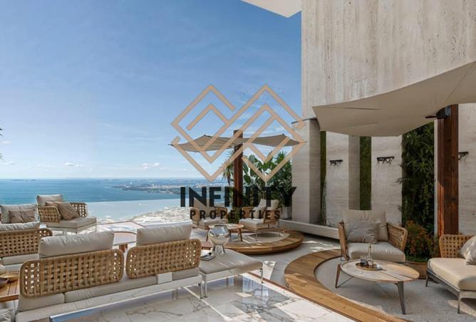 64030465 - Property Main Image