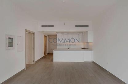 Apartment - 3 - 3 for sale in Luma Park Views - District 14 - Jumeirah Village Circle - Dubai Apartment - 3 - 3 for sale in Luma Park Views - District 14 - Jumeirah Village Circle - Dubai