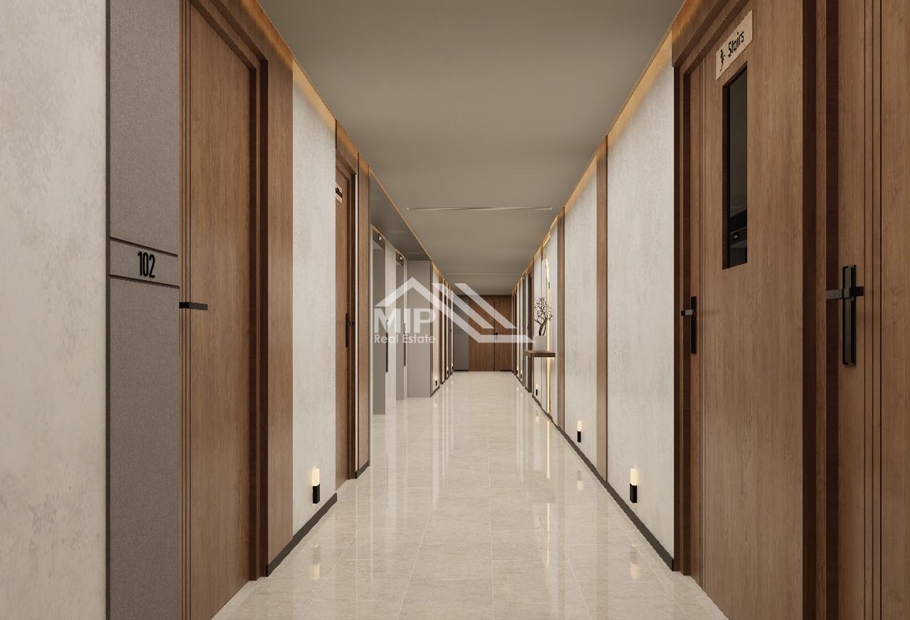 Prime Location | Ready to move in | Chiller Free photo 9