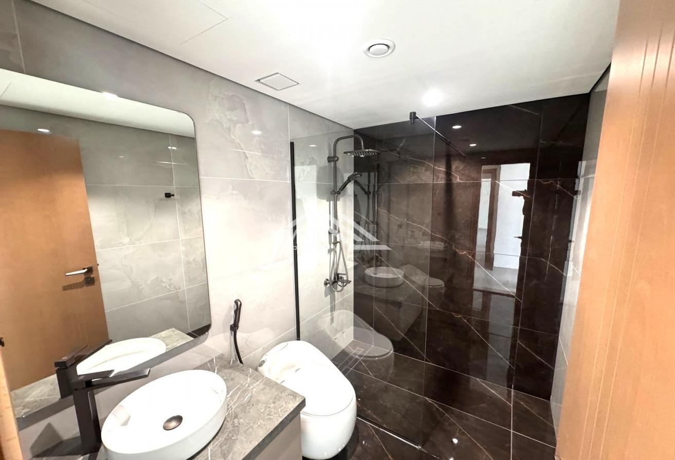 Prime Location | Ready to move in | Chiller Free photo 15