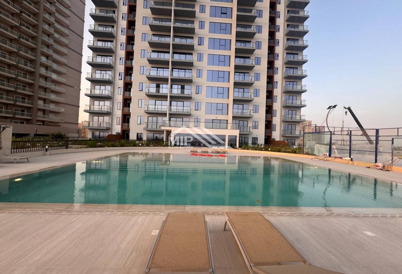 Prime Location | Ready to move in | Chiller Free photo 13