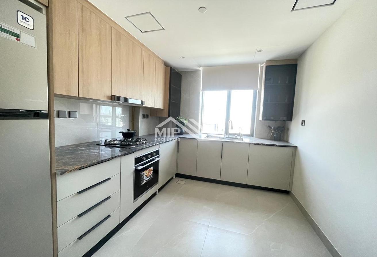 Prime Location | Ready to move in | Chiller Free photo 6