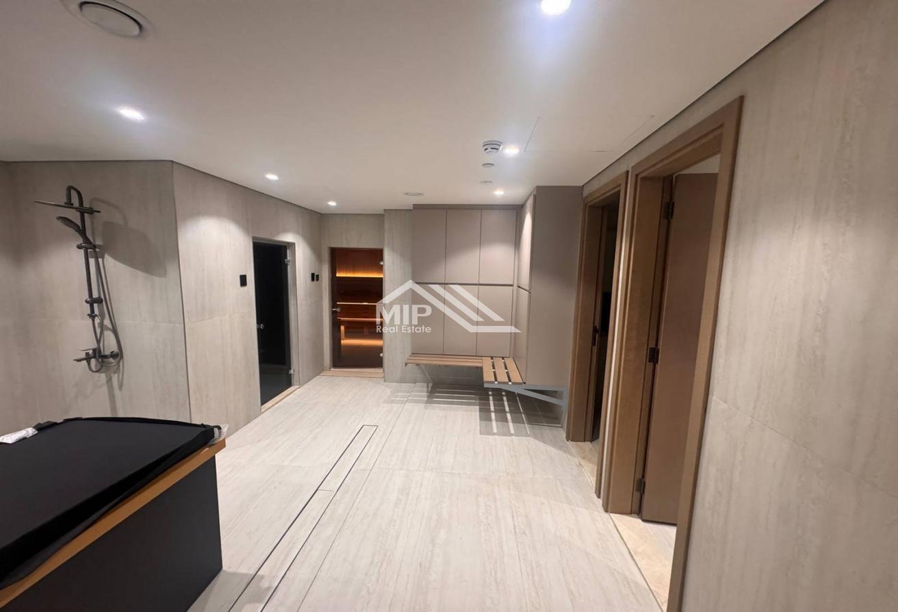 Prime Location | Ready to move in | Chiller Free photo 11
