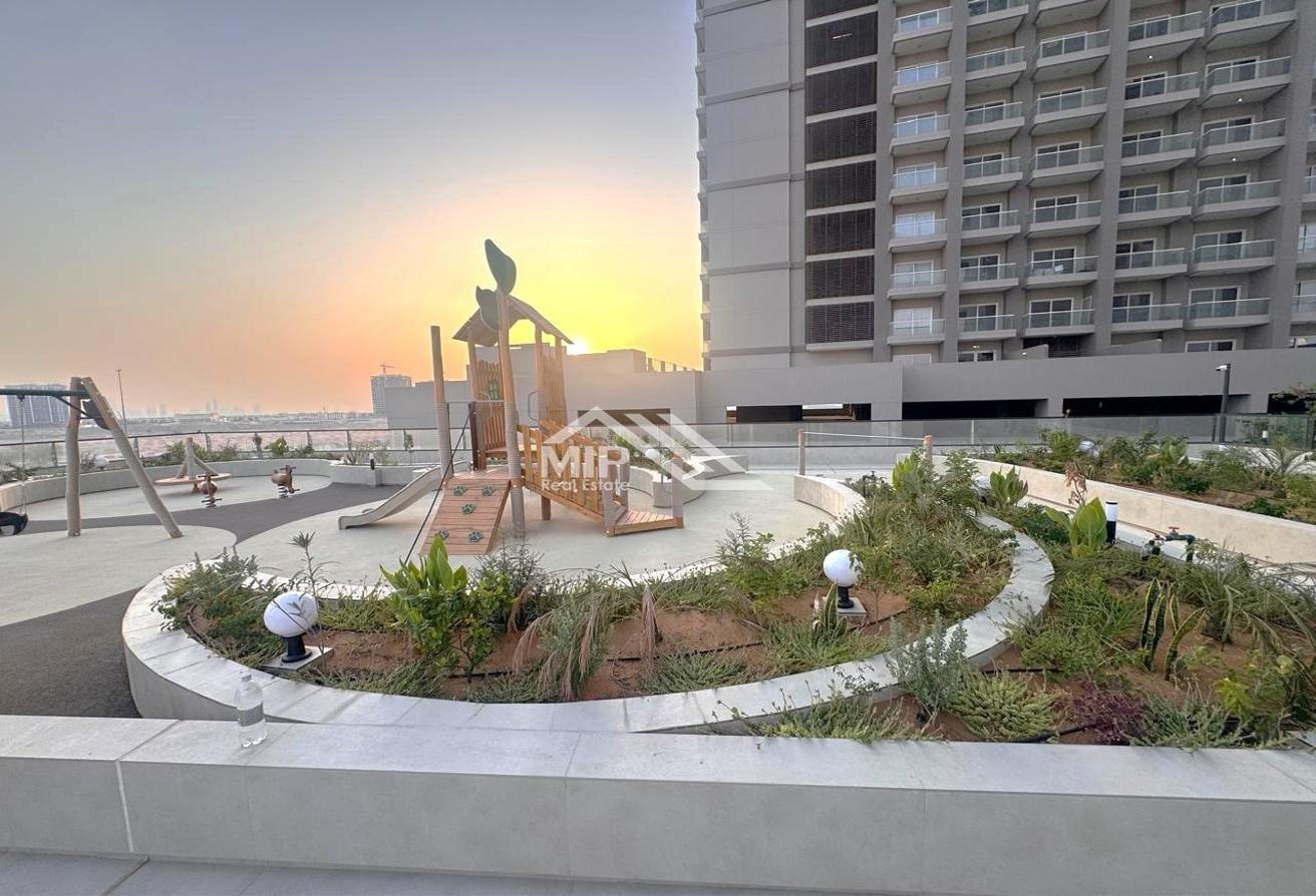 Prime Location | Ready to move in | Chiller Free photo 14