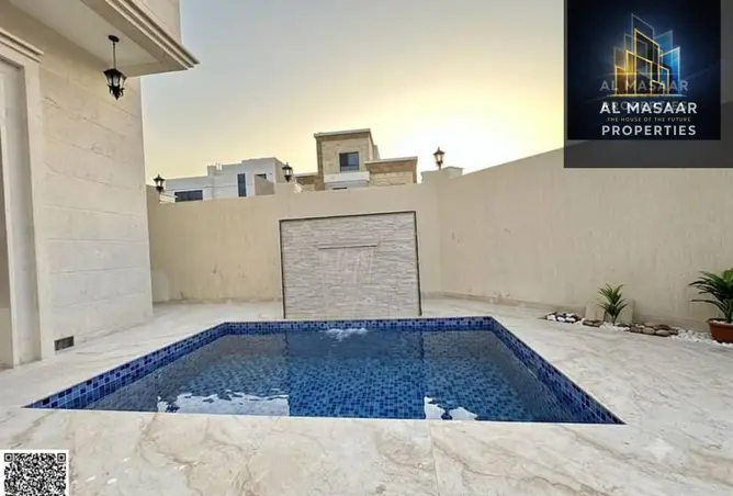 144633615 - Property Image 3