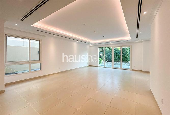 16181884 - Property Image 2