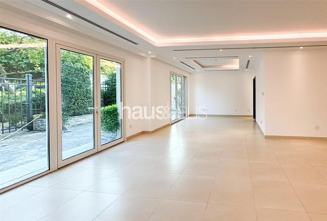 16181884 - Property Image 3