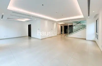 Villa - 4 Bedrooms - 4 Bathrooms for rent in Villa Lantana 2 - Villa Lantana - Dubai Science Park - Dubai