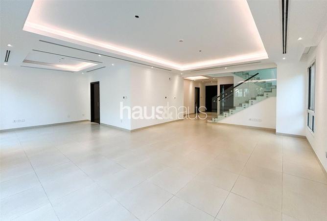 16181884 - Property Main Image