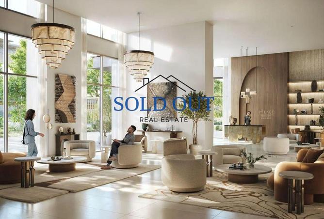 61669947 - Property Image 3