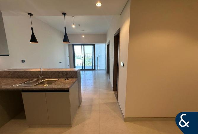 145047191 - Property Main Image