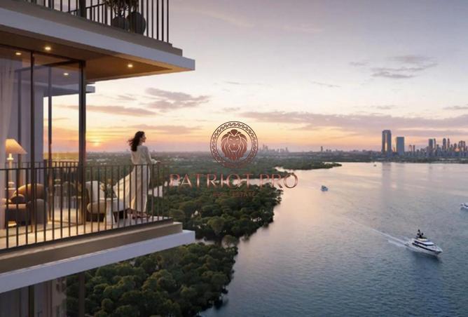 57363589 - Property Main Image