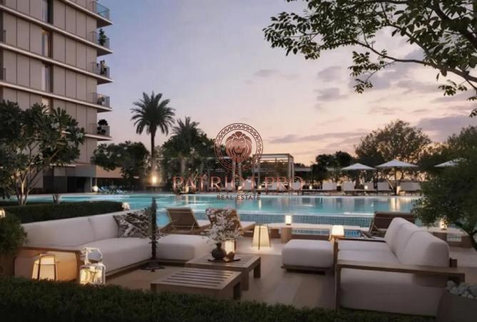 57363589 - Property Image 2